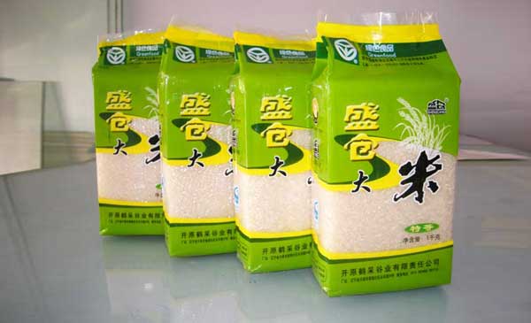 ���b����18